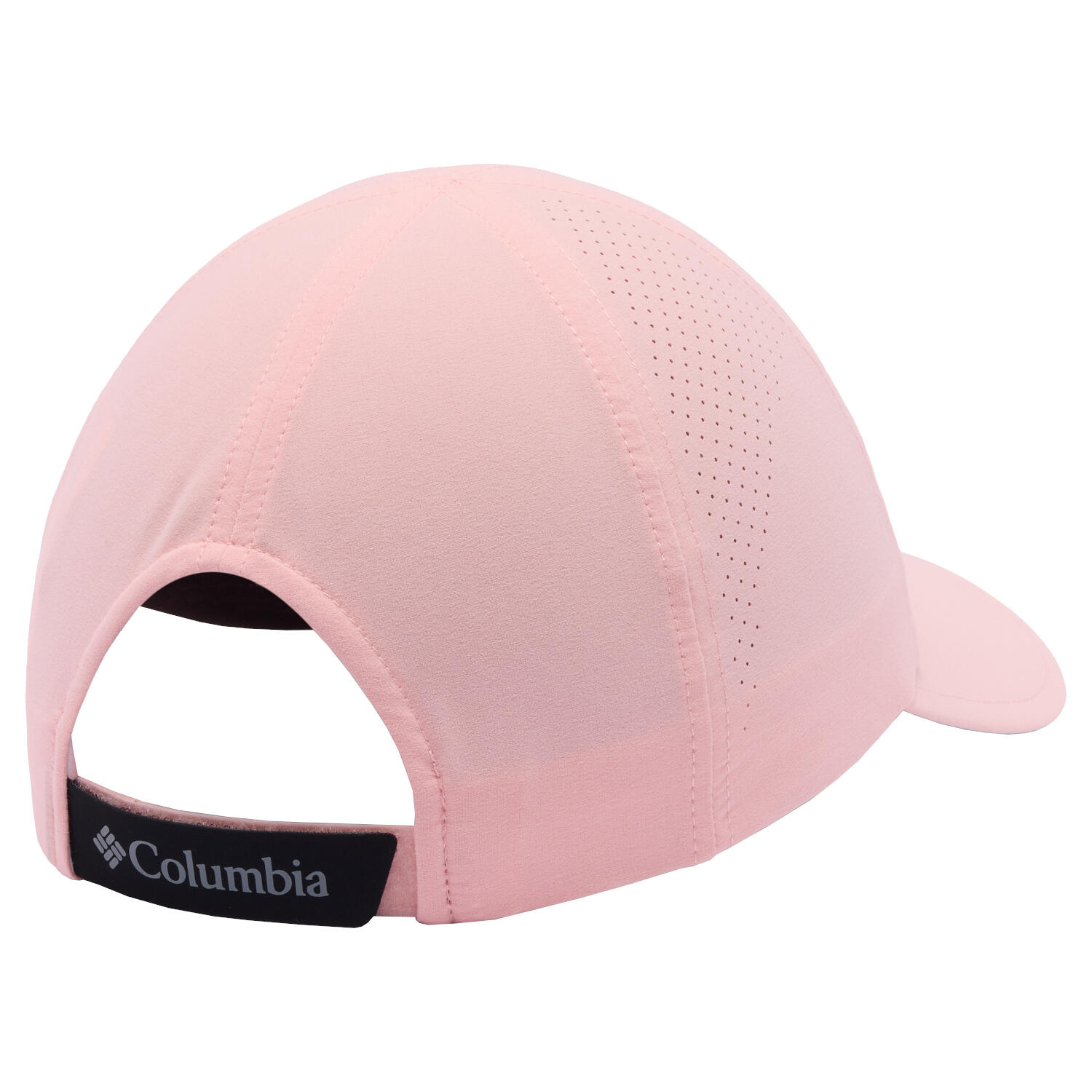 Czapka z daszkiem damska Silver Ridge IV Ball Cap 2/5