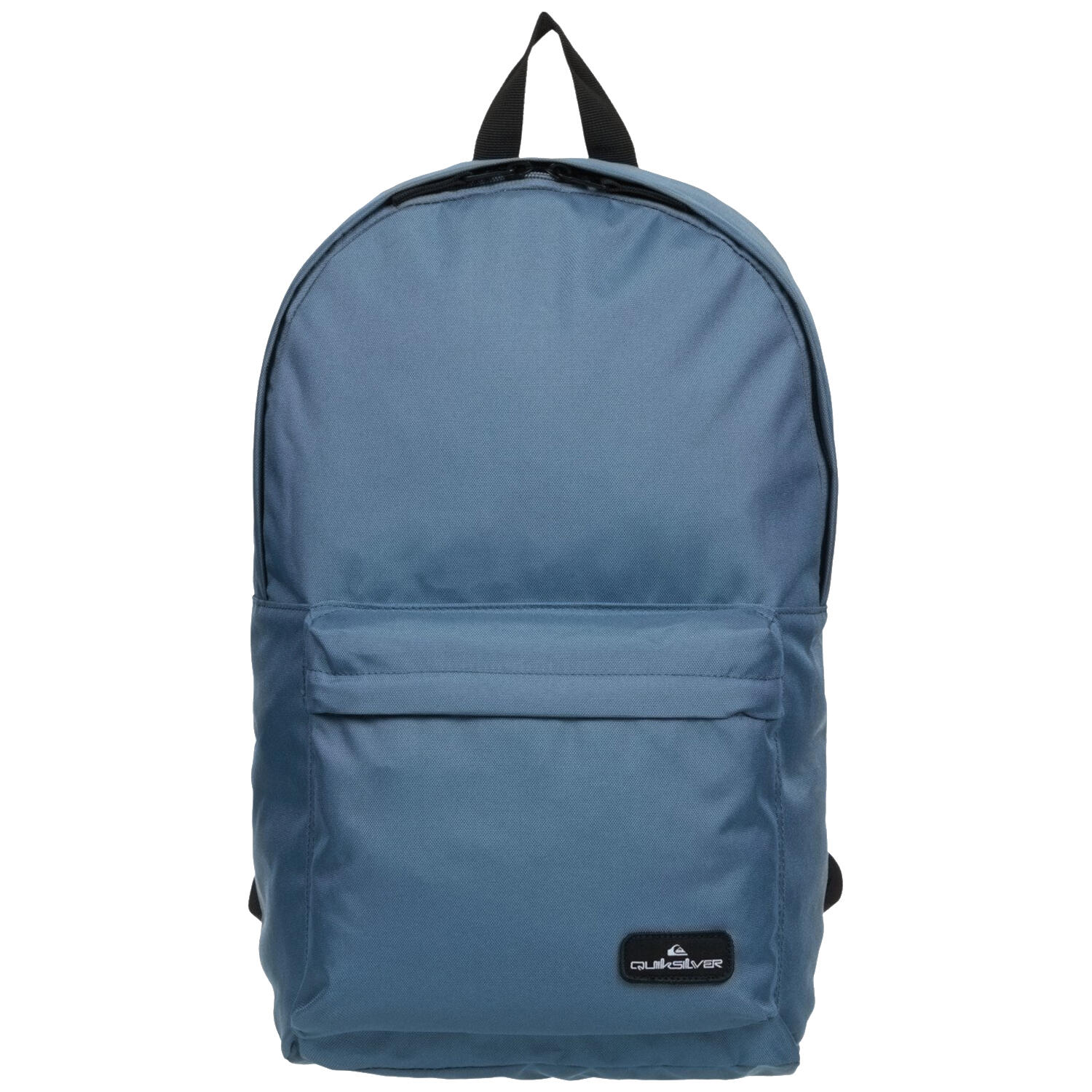 QUIKSILVER picture
