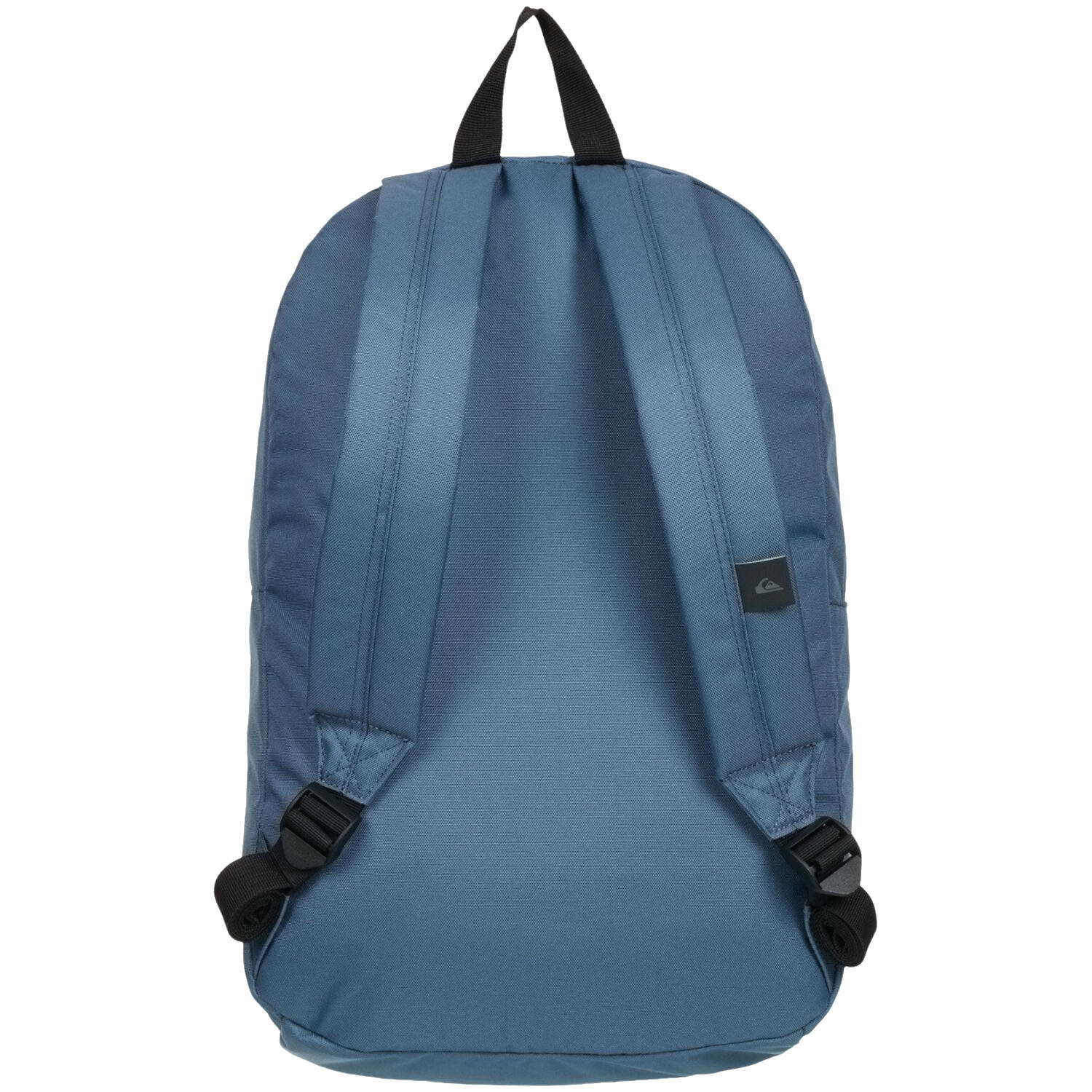 Plecak sportowo-turystyczny dla dorosłych Gateline Backpack pojemność 26 L 3/4