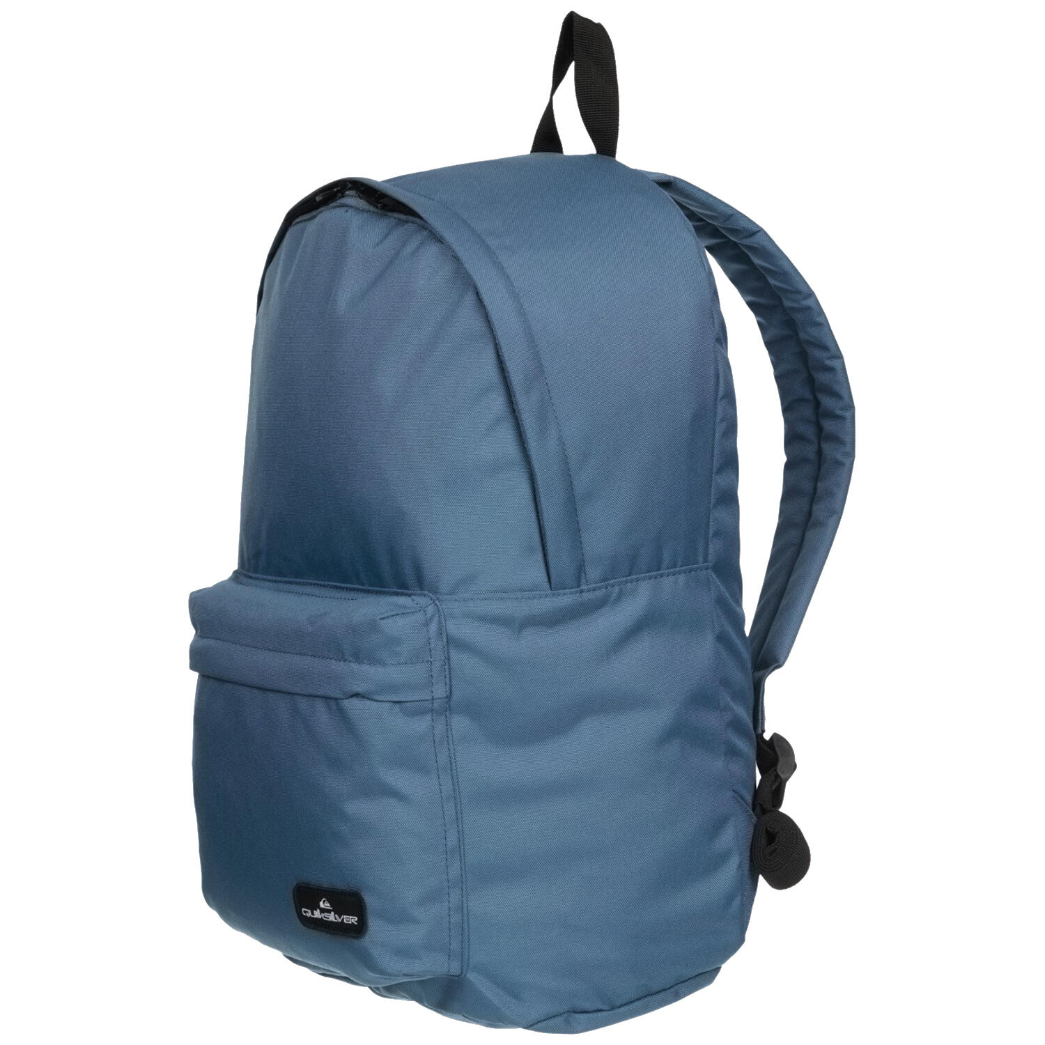 Plecak sportowo-turystyczny dla dorosłych Gateline Backpack pojemność 26 L 2/4