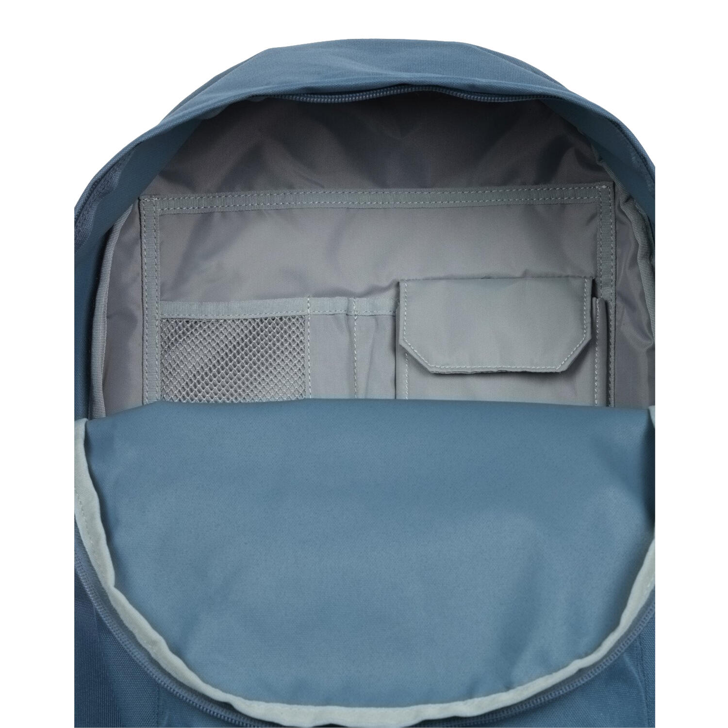Plecak sportowo-turystyczny dla dorosłych Gateline Backpack pojemność 26 L 4/4