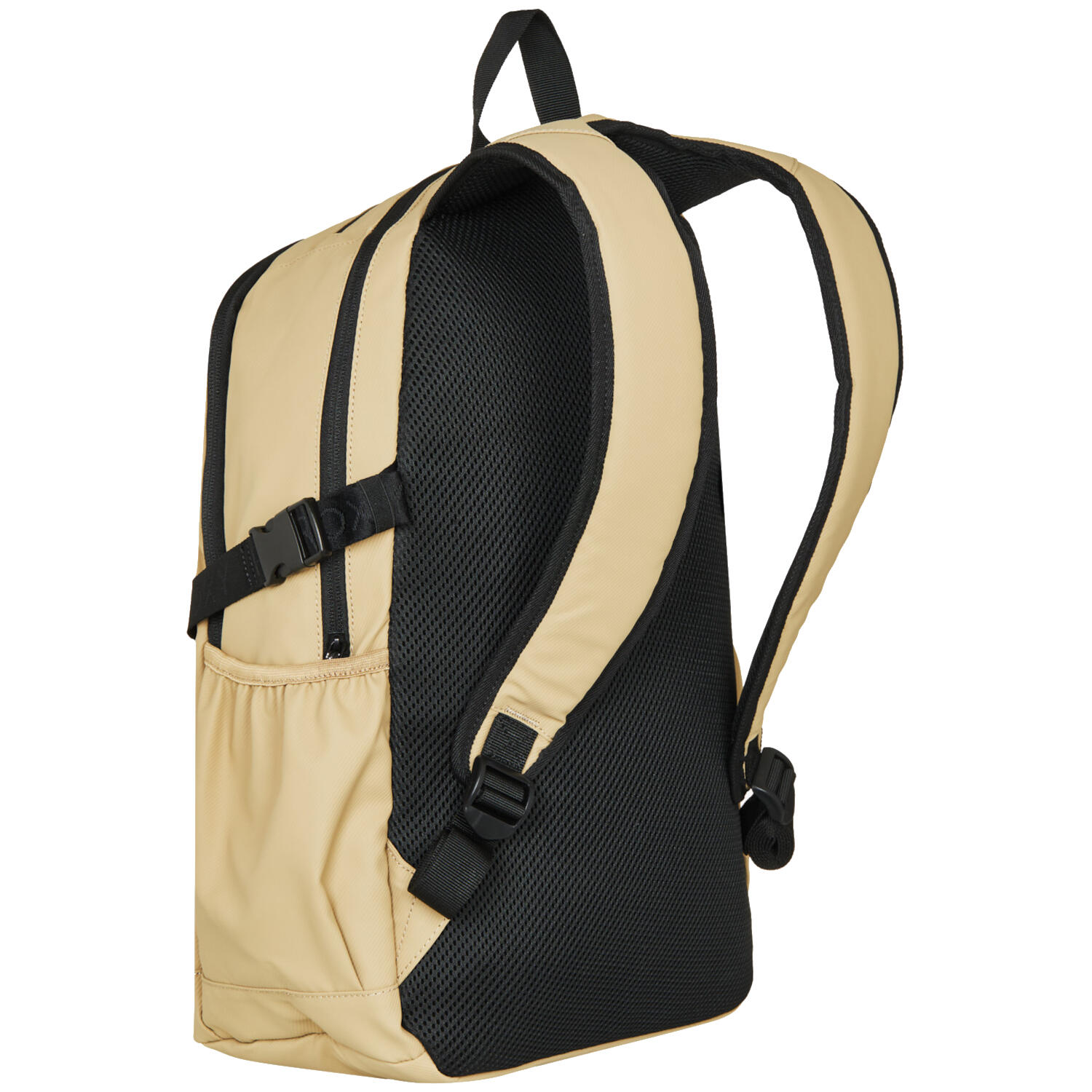 Plecak sportowo-turystyczny dla dorosłych Jayjay Backpack pojemność 24 L 3/3