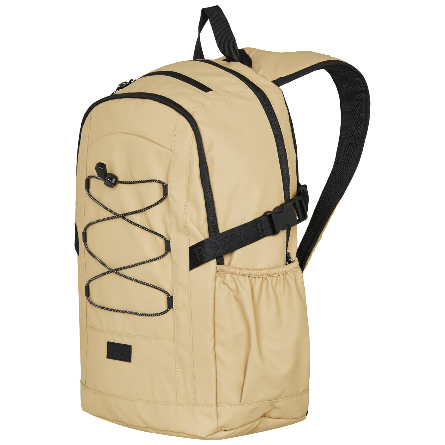 Plecak sportowo-turystyczny dla dorosłych Jayjay Backpack pojemność 24 L 2/3