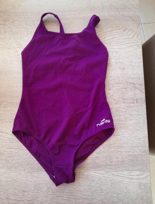 Tussen Particulieren - Jersey 3/3
