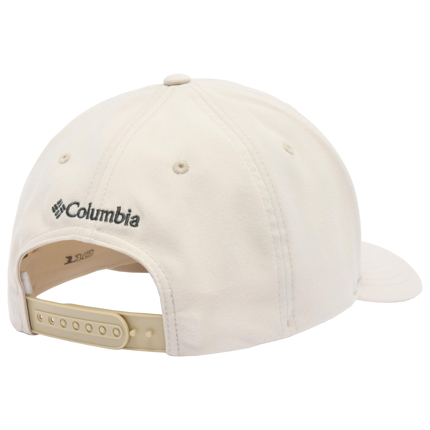 Casquette Columbia Lost Lager 3D Stretch Snapback 2/7