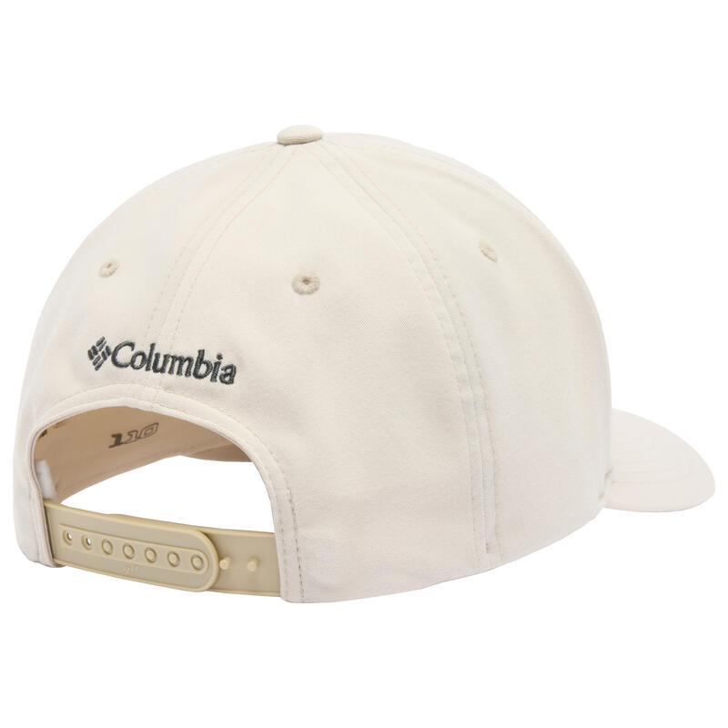 Căciulă Columbia Lost Lager 3D Stretch Snapback