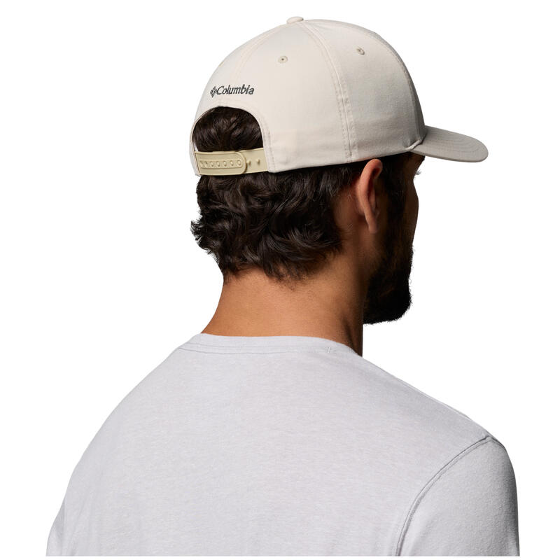 Căciulă Columbia Lost Lager 3D Stretch Snapback