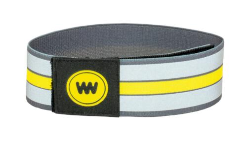WOWOW Set Orion reflektierend, one size 3/5
