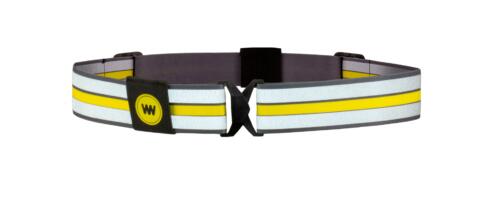 WOWOW Set Orion reflektierend, one size 4/5
