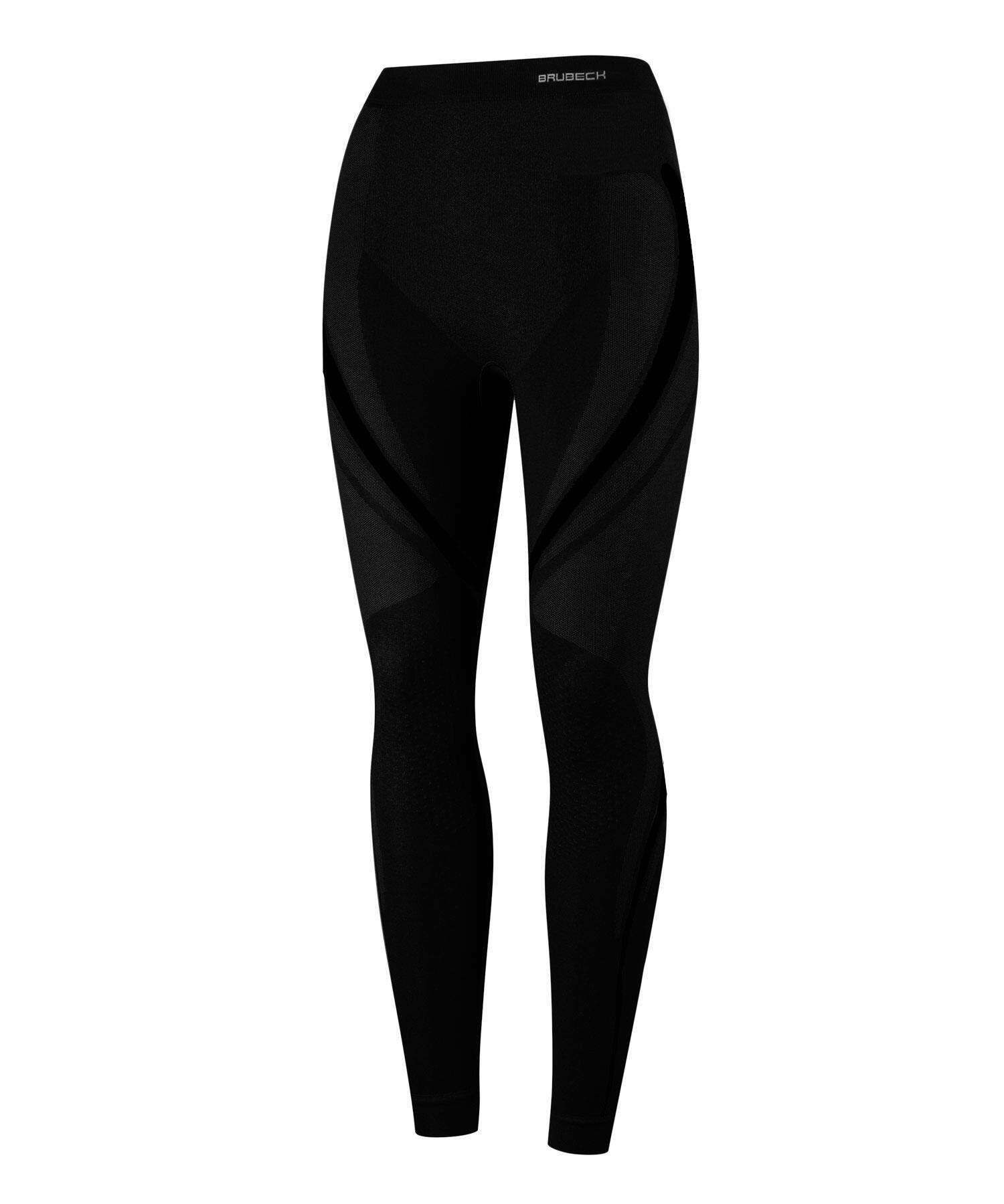 Spodnie damskie Brubeck FITNESS 3/5