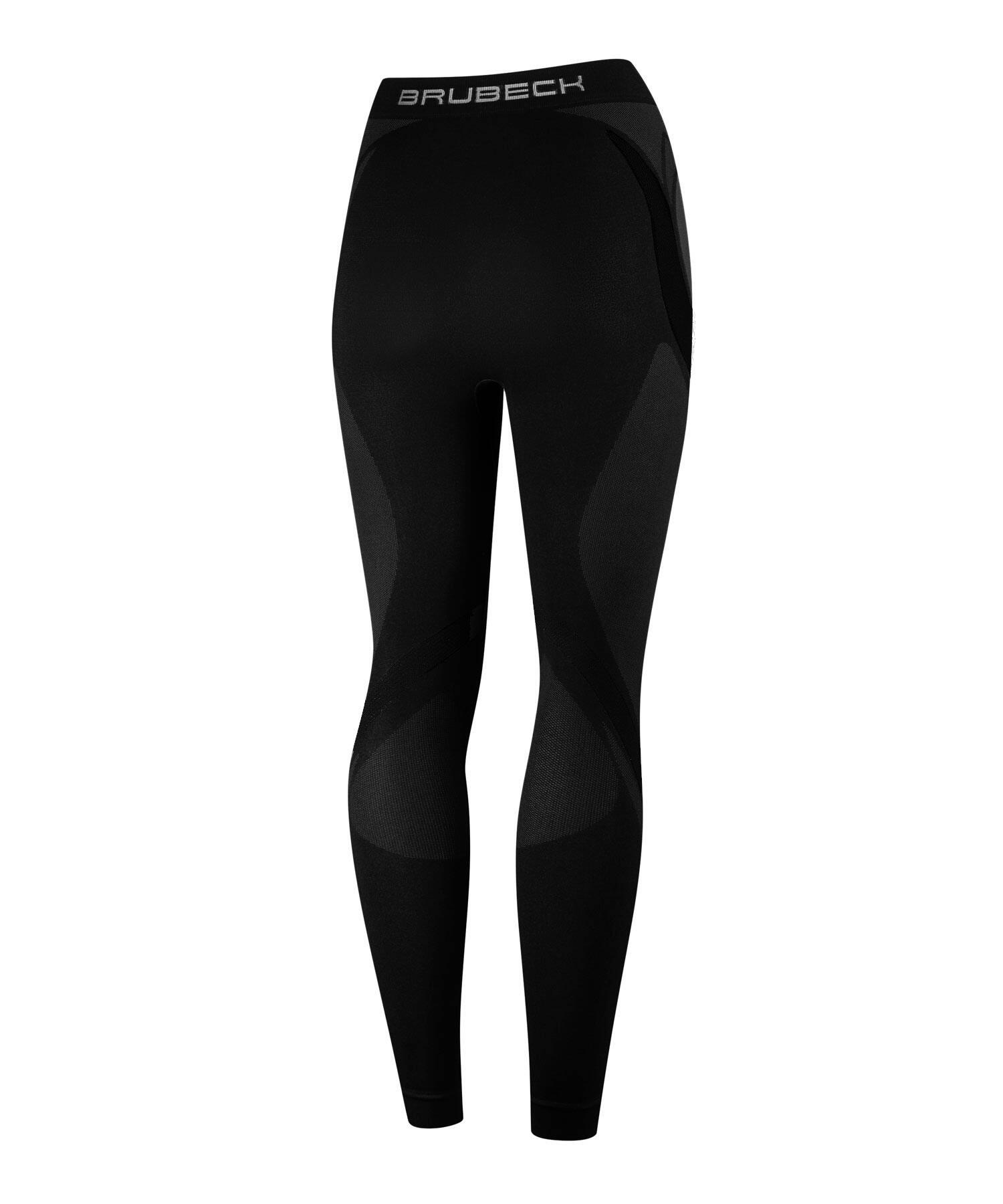 Spodnie damskie Brubeck FITNESS 4/5