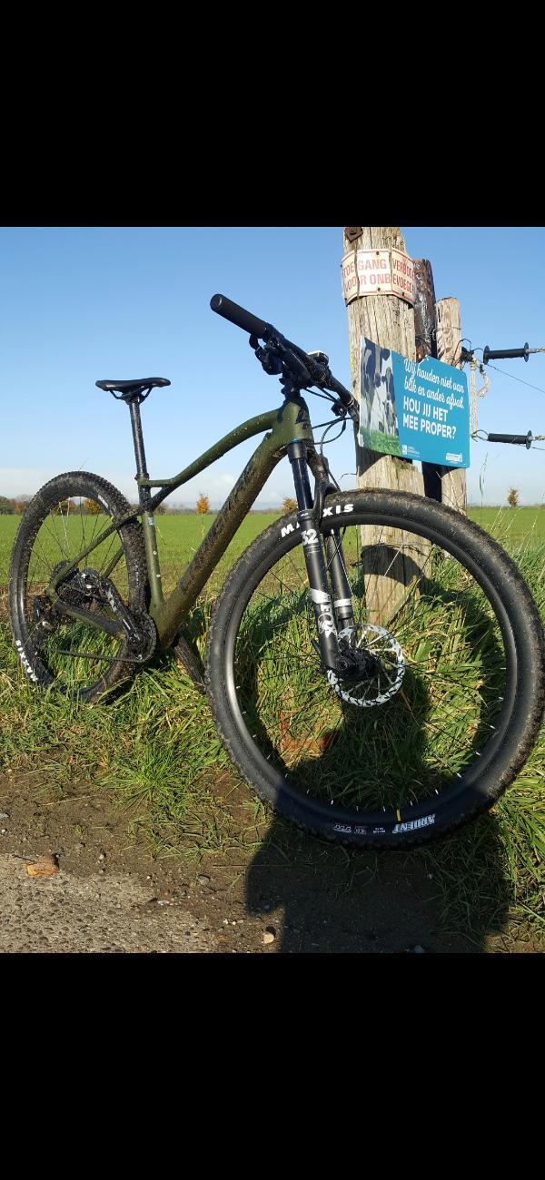 LAPIERRE picture