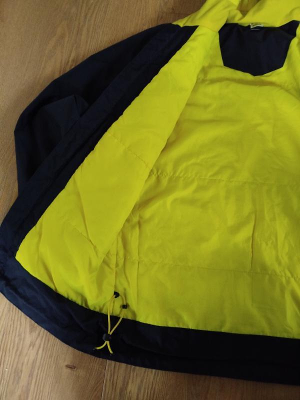 Entre Particuliers - Veste wedze homme 4/6