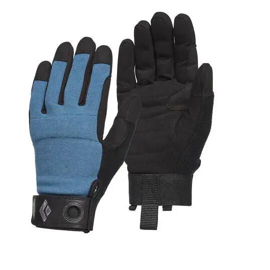 Black Diamond Crag Gloves men's sports gloves