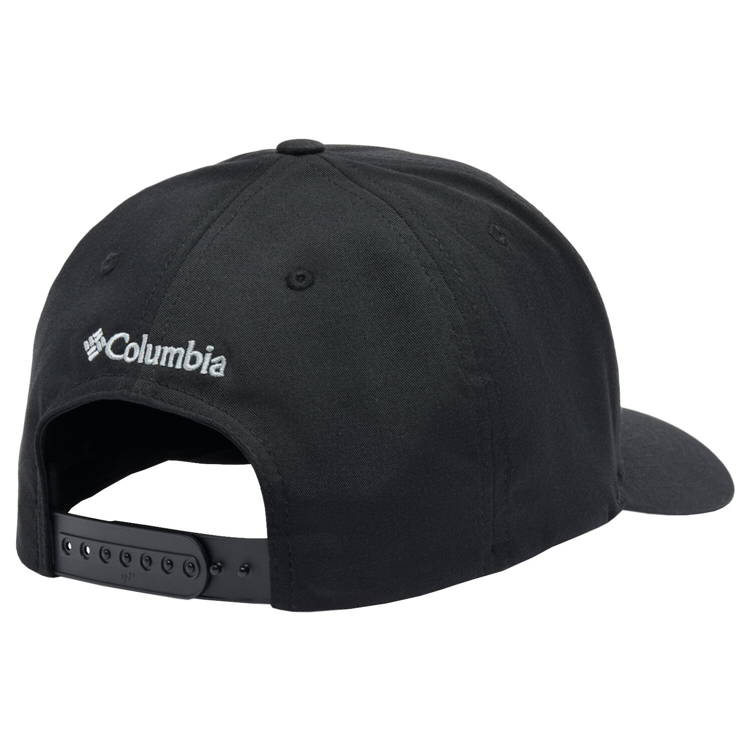 Czapka z daszkiem dla dorosłych Lost Lager 3D Stretch Snapback 2/4