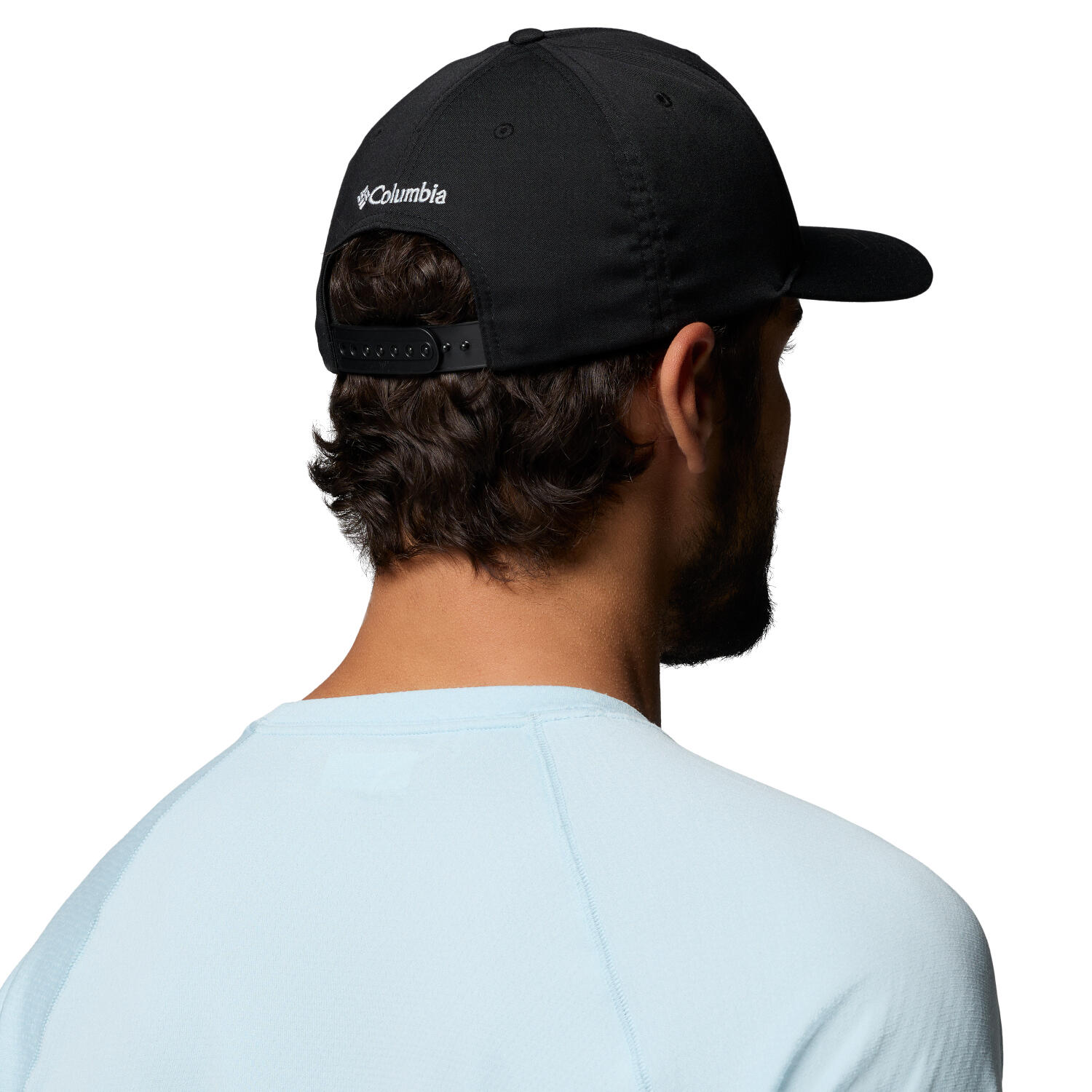 Czapka z daszkiem dla dorosłych Lost Lager 3D Stretch Snapback 4/4
