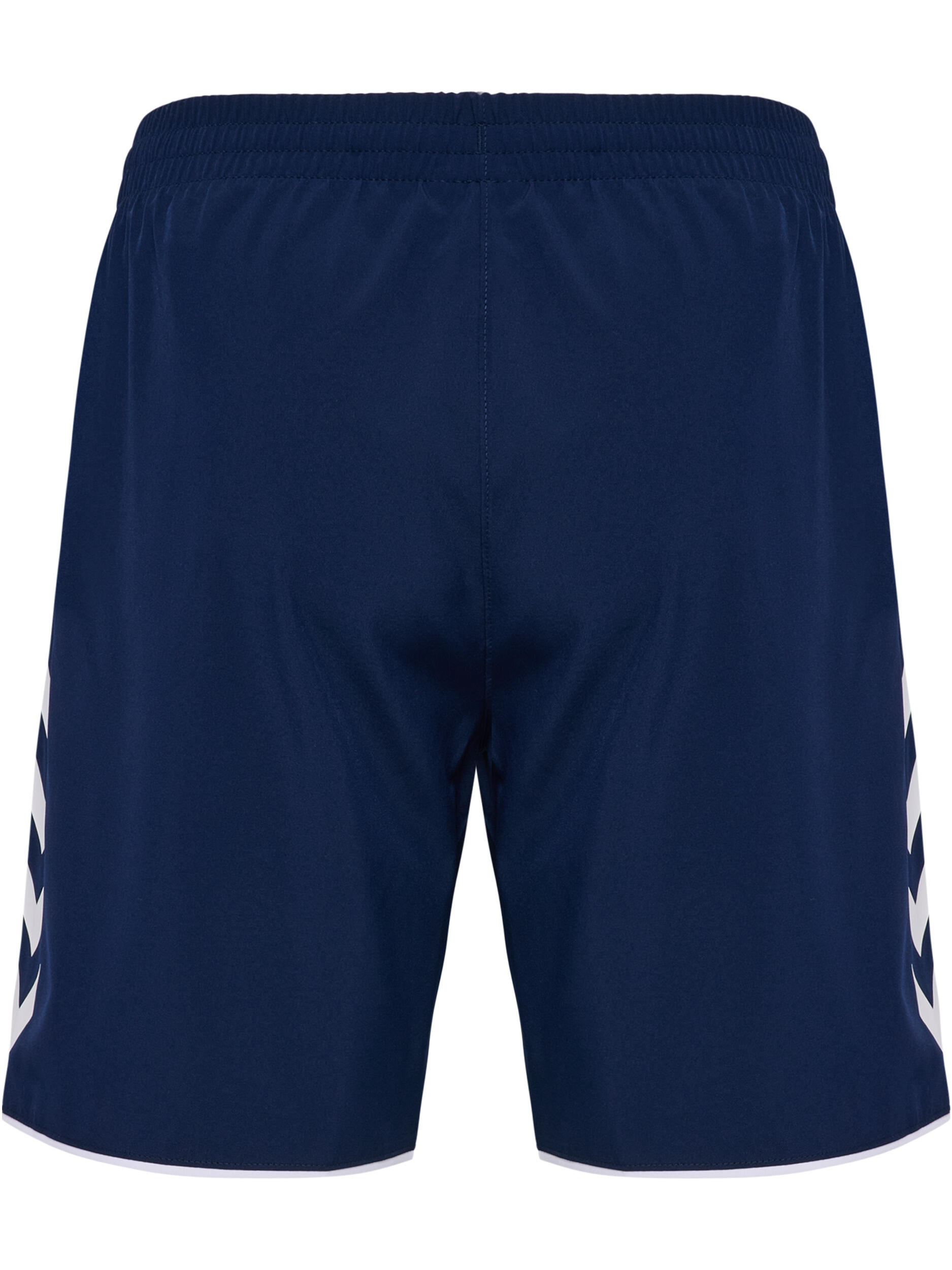 Instap Korte Broek Hmlcore Heren 2/4
