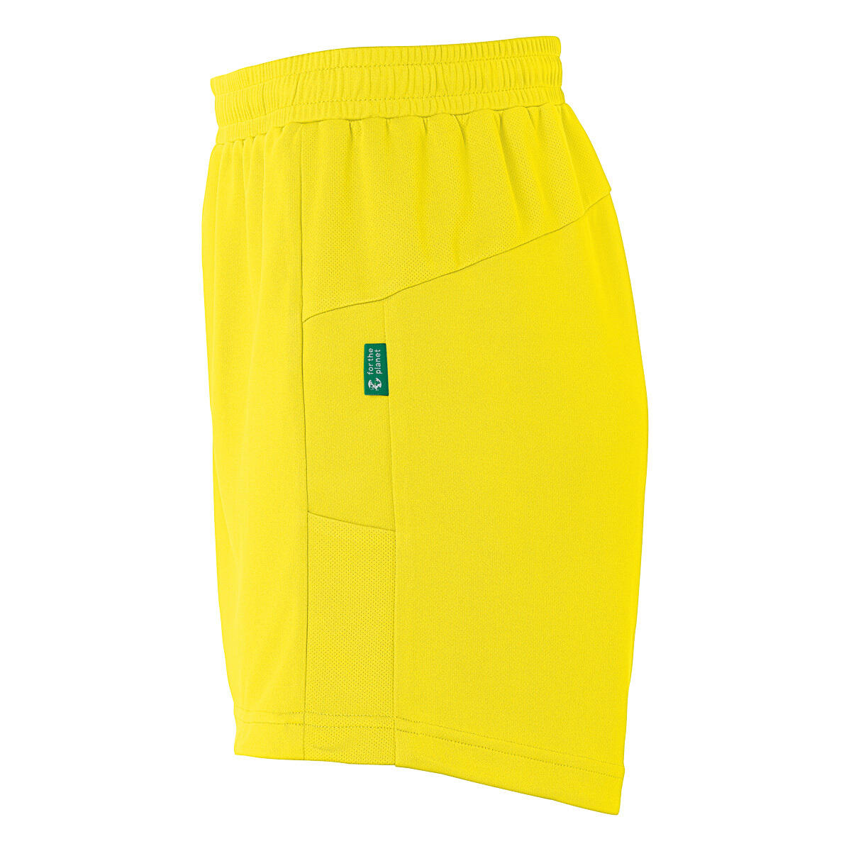 Shorts Performance Women KEMPA 2/4