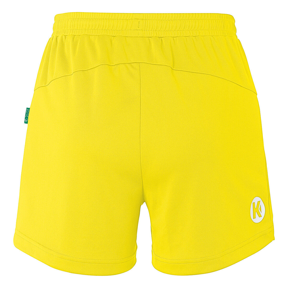 Shorts Performance Women KEMPA 3/4