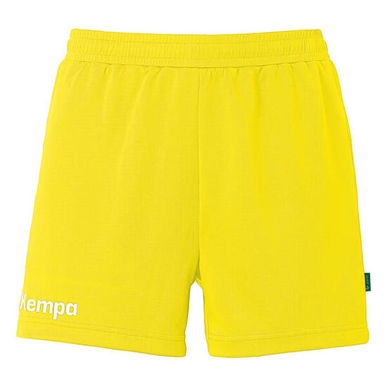 Shorts Performance Women KEMPA