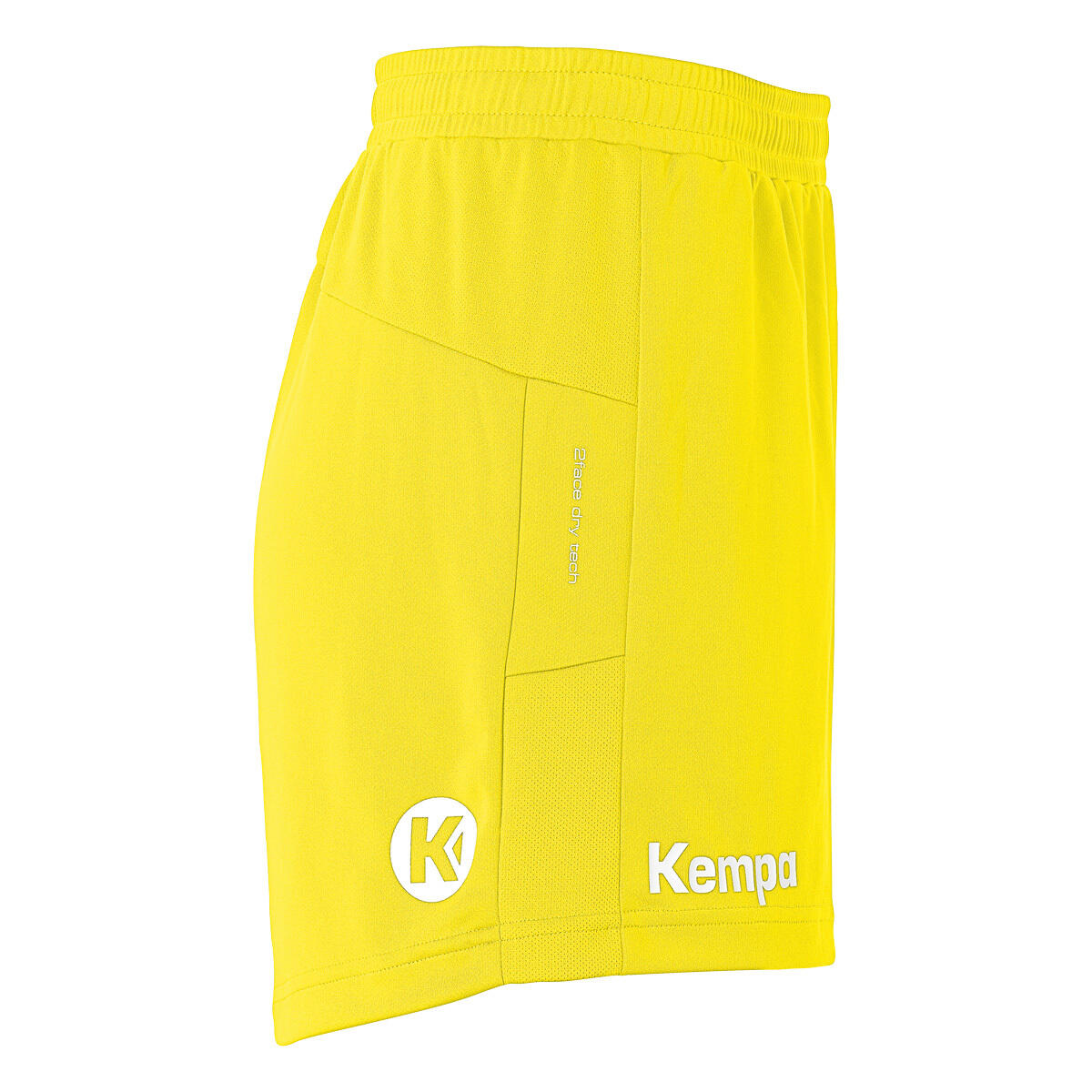 Shorts Performance Women KEMPA 4/4