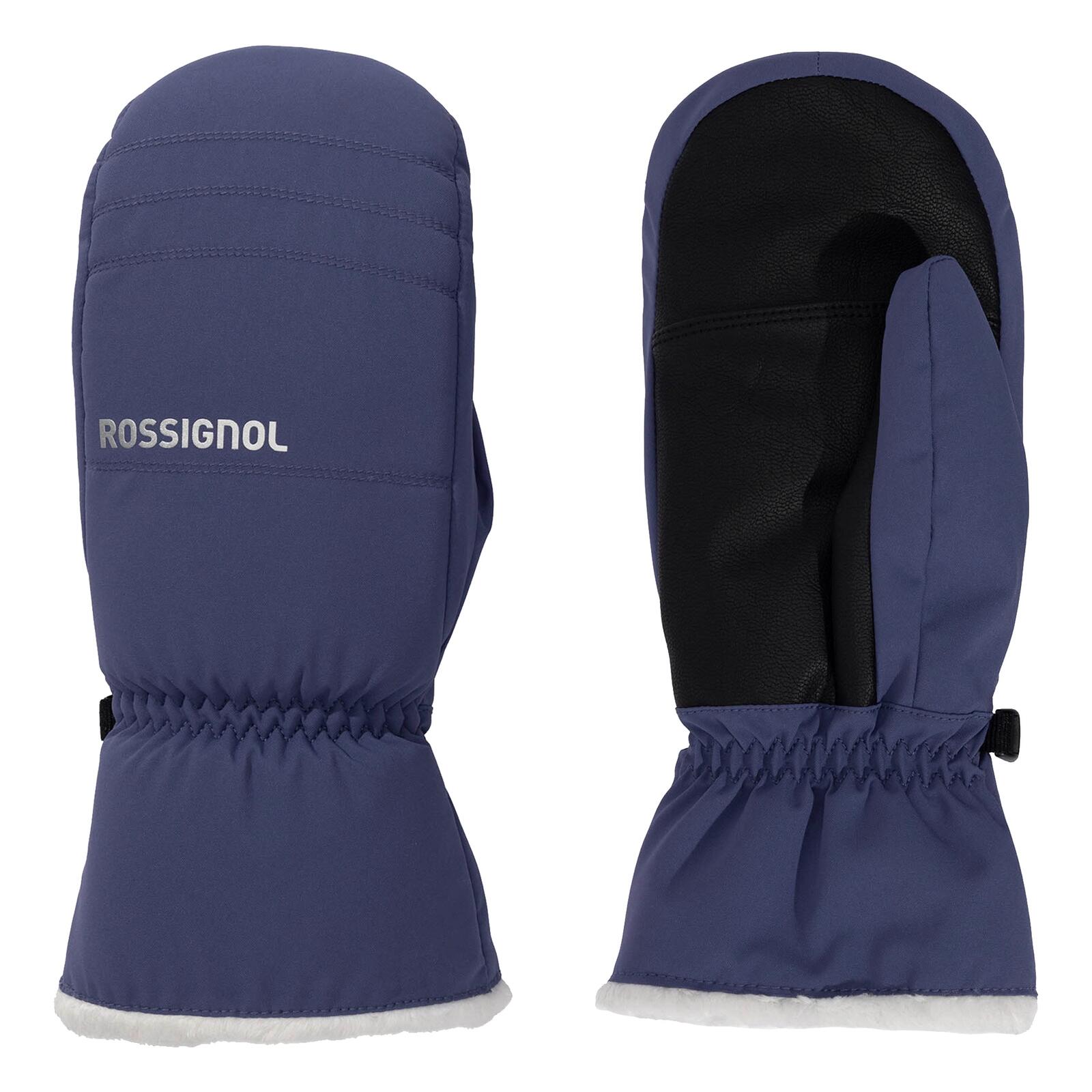 ROSSIGNOL picture