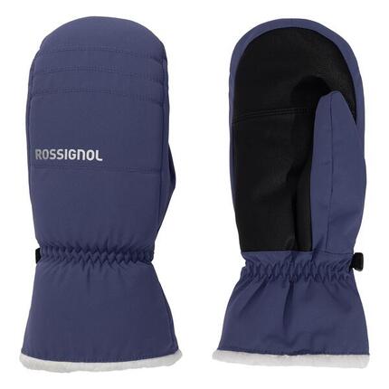 Moufles de ski femme Rossignol Perfy