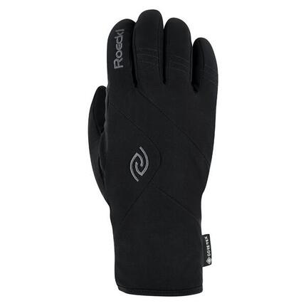 Handschuhe wasserdicht, atmungsaktiv, winddicht Unisex - Straja GTX