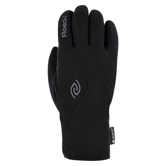 Handschuhe wasserdicht, atmungsaktiv, winddicht Unisex - Straja GTX