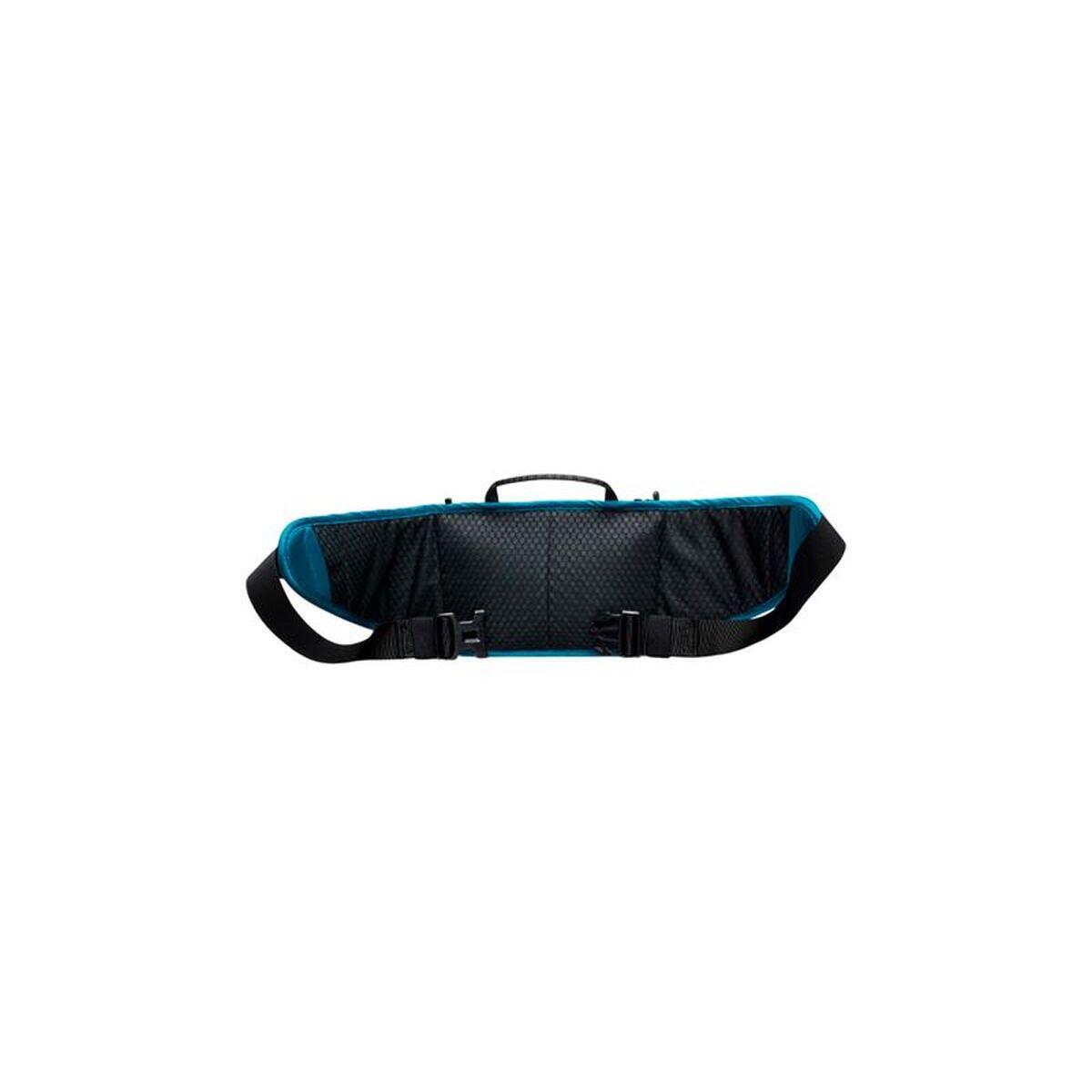 Riñonera MAMMUT Lithium Azul 2/5
