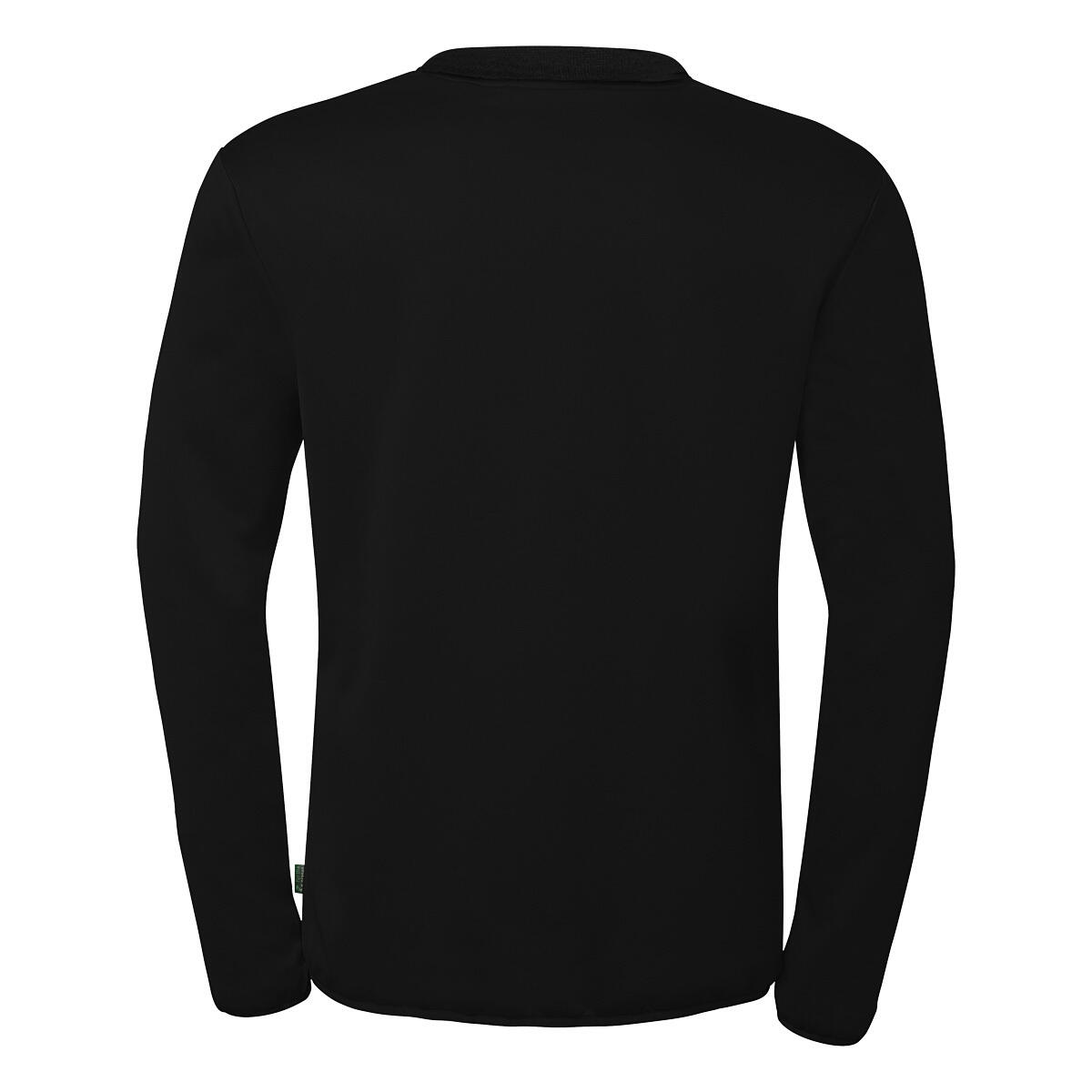 Sweatshirt Athletics 29 KEMPA 3/4