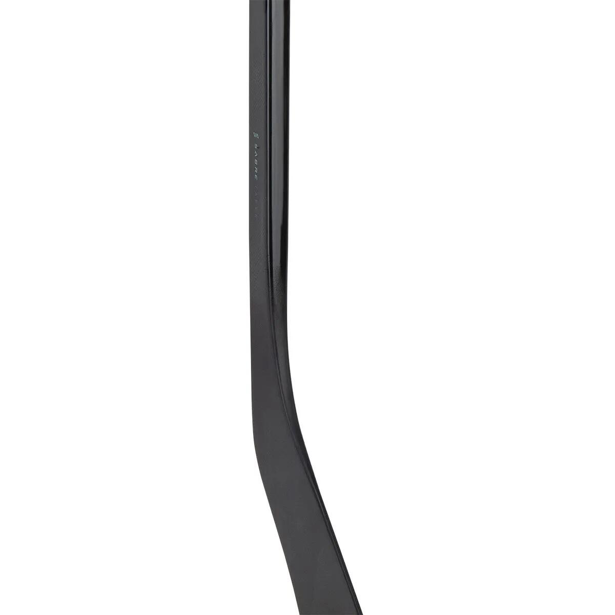 Palo de hockey WARRIOR LX3 Comp SR 3/5