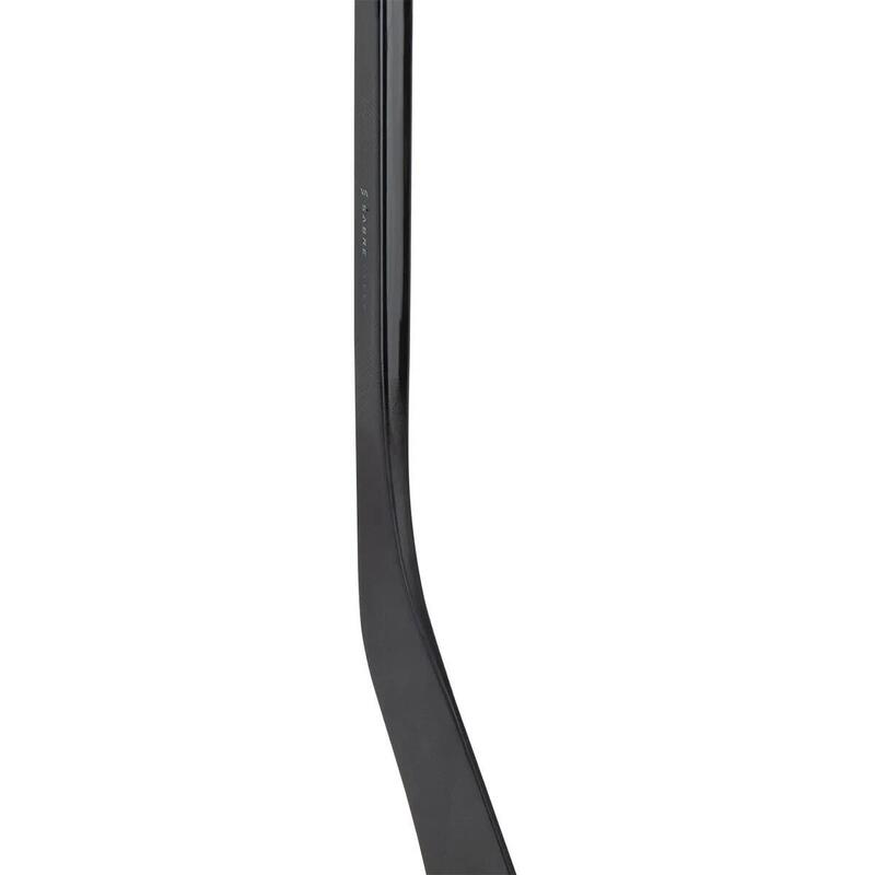 Crosă de hochei WARRIOR LX3 Comp SR