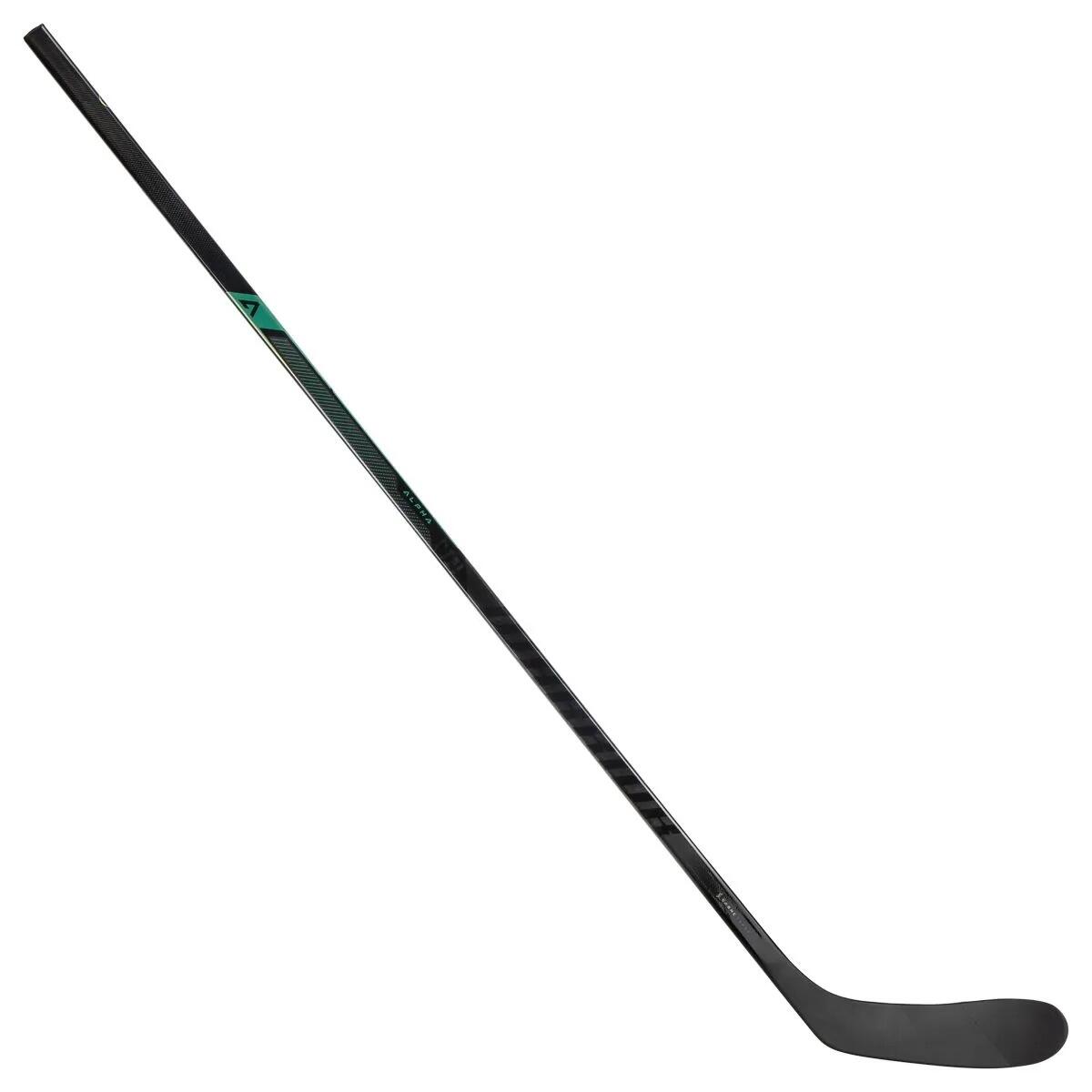 Palo de hockey WARRIOR LX3 Comp SR 2/5