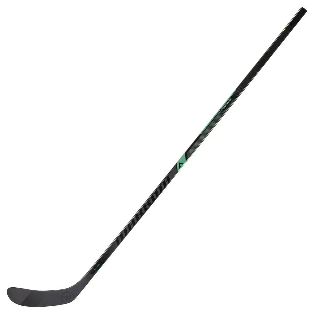 WARRIOR LX3 Comp INT hockey stick