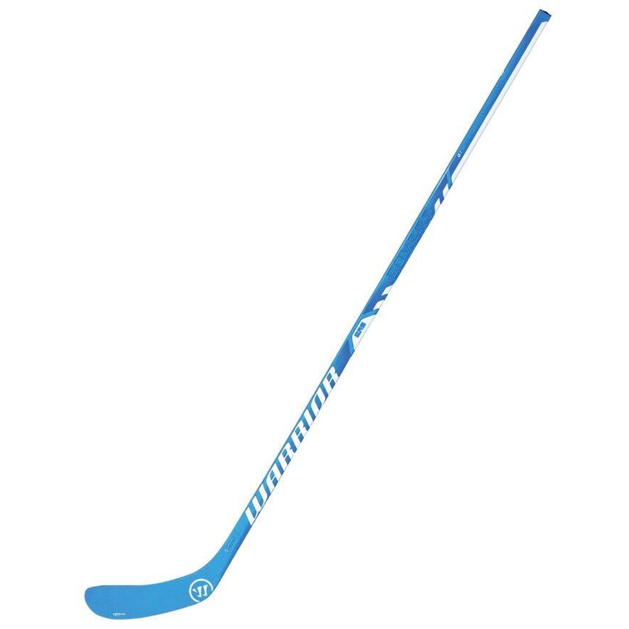WARRIOR Hokejka WARRIOR QR6 Rev JR