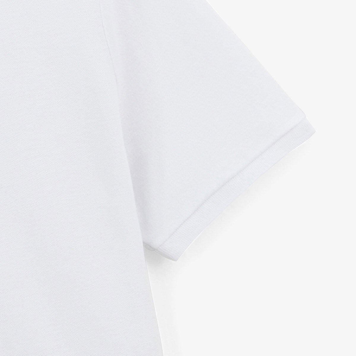 Polo-Shirt Serge Blanco Lucas 5/5