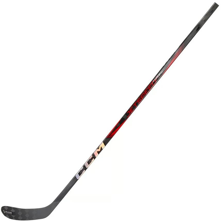 CCM picture