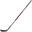 Hokejka Jetspeed FT7 PRO JR 40, P29, R