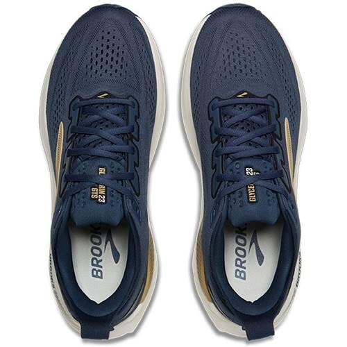Scarpa running uomo Brooks 1105031D420 3/5