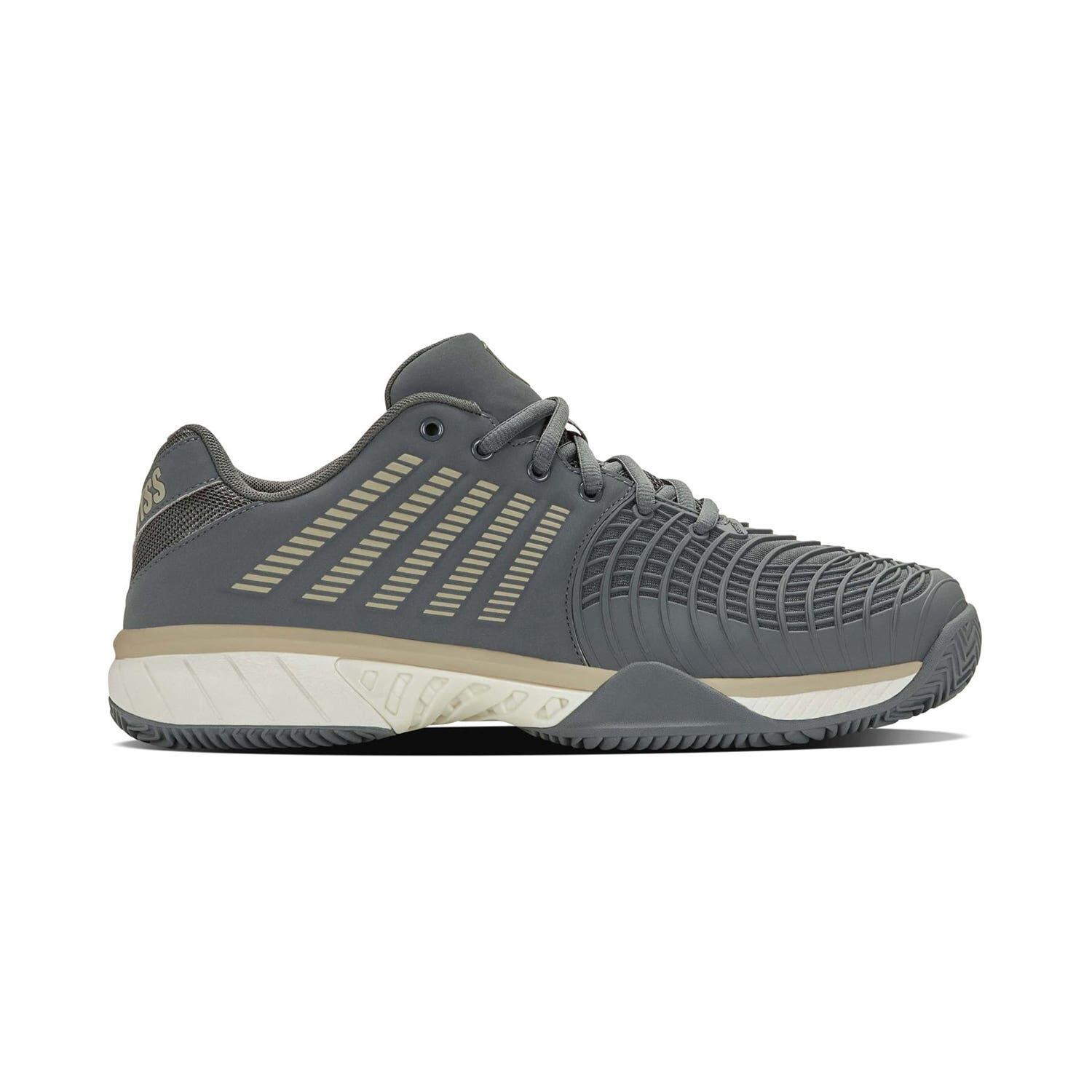 K-SWISS picture