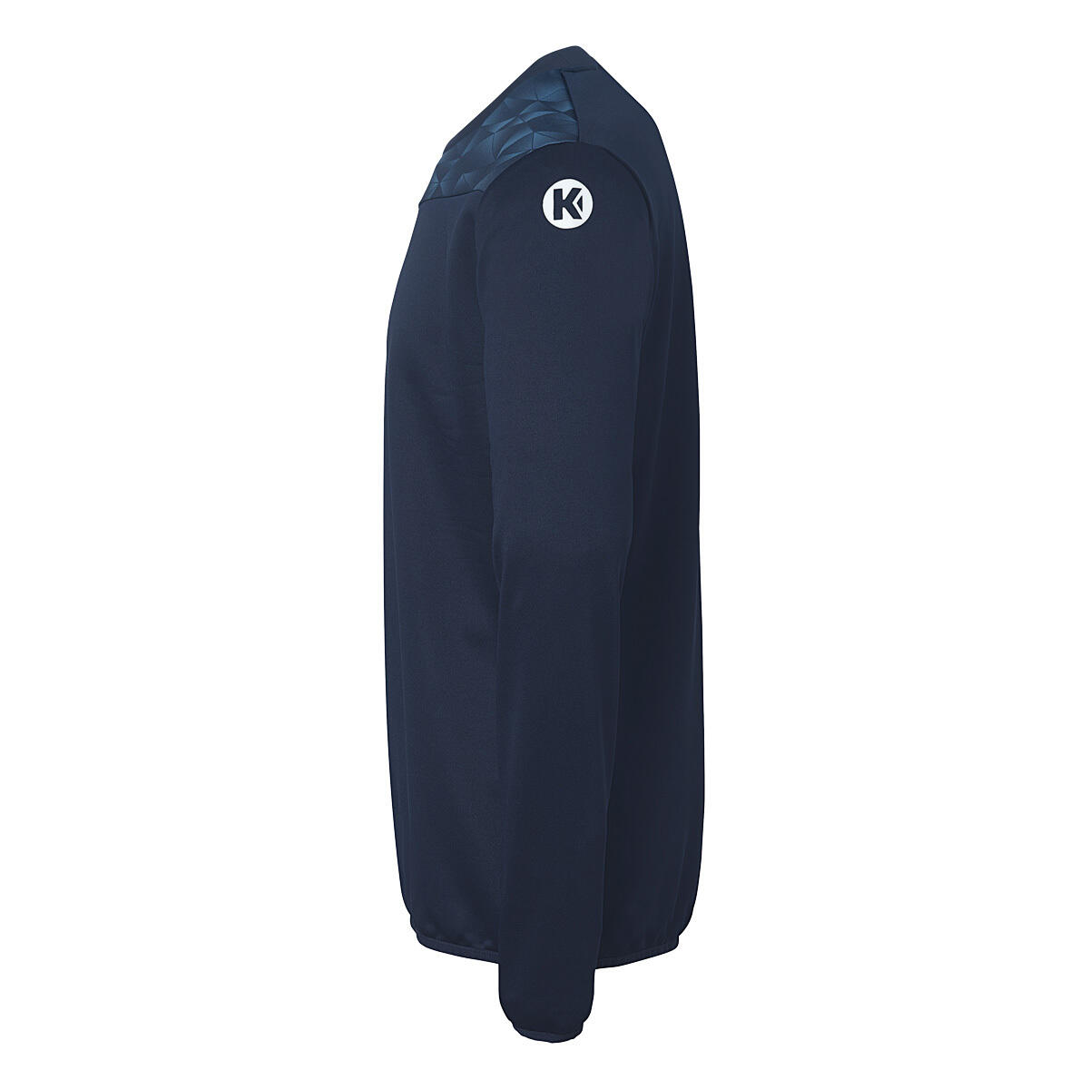 Sweatshirt Athletics 29 KEMPA 2/4