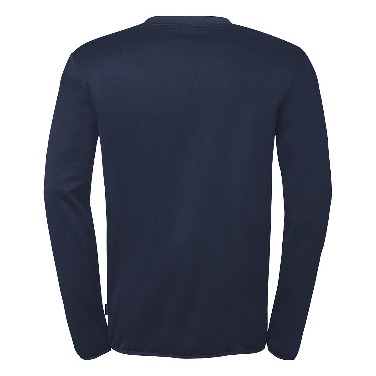 Sweatshirt Athletics 29 KEMPA 3/4