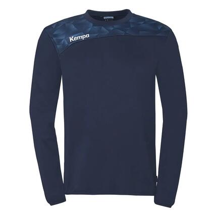 Sweatshirt Athletics 29 KEMPA