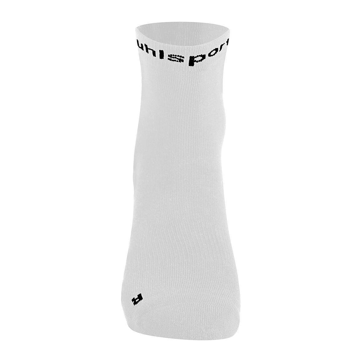 Sokken Team Classic (3x) UHLSPORT 2/3