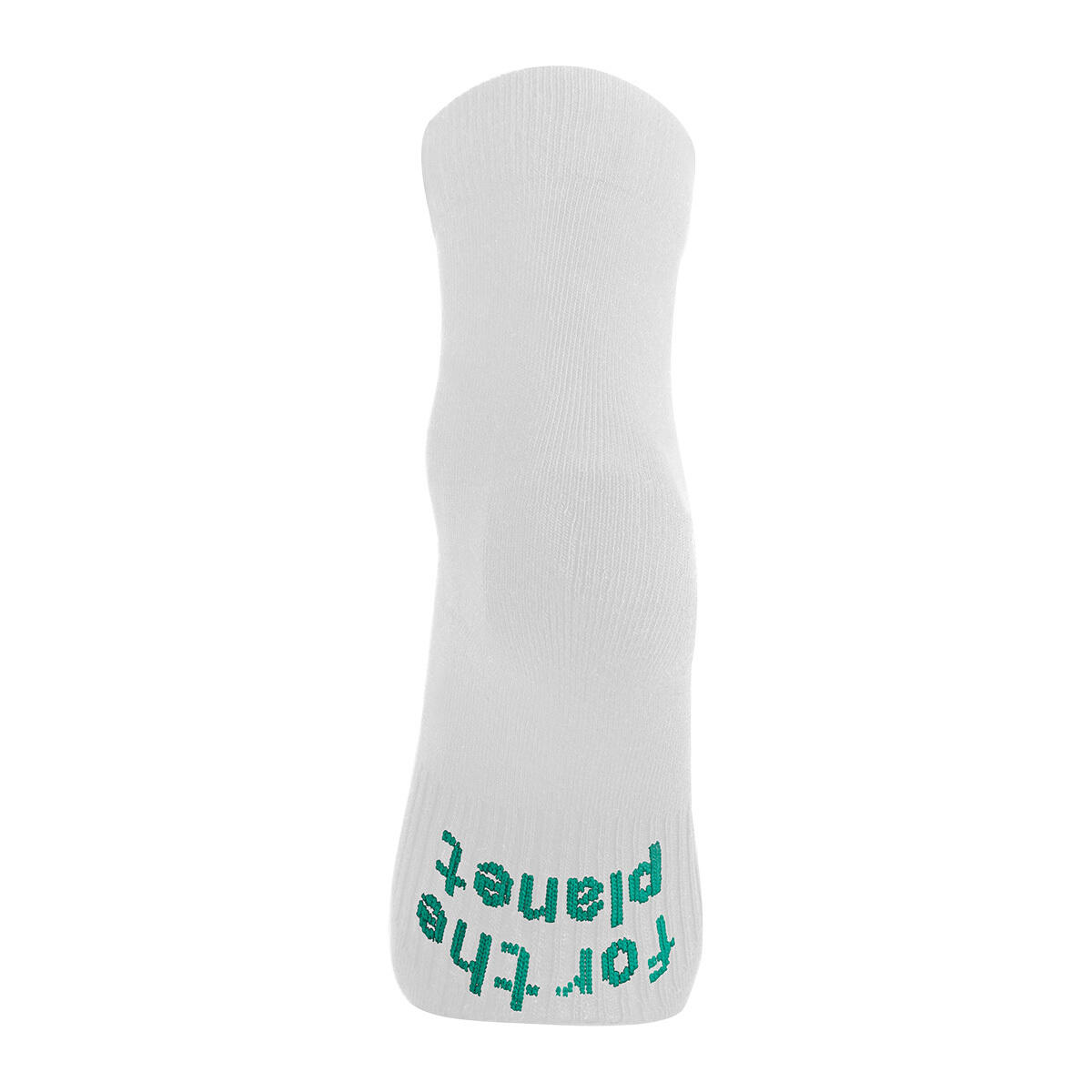 Sokken Team Classic (3x) UHLSPORT 3/3