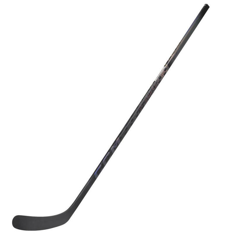 CCM Hokejová hůl CCM FT Ghost Limited Edition INT