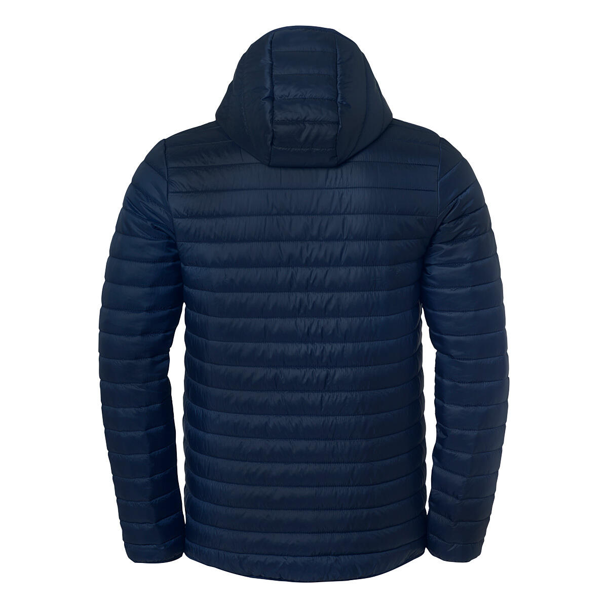 Veste Ultra Lite KEMPA 3/4