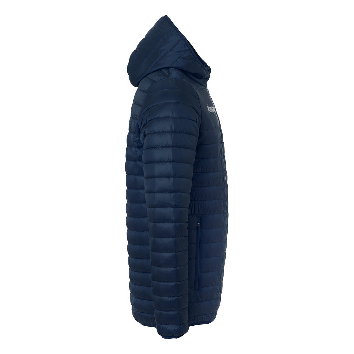 Veste Ultra Lite KEMPA 4/4