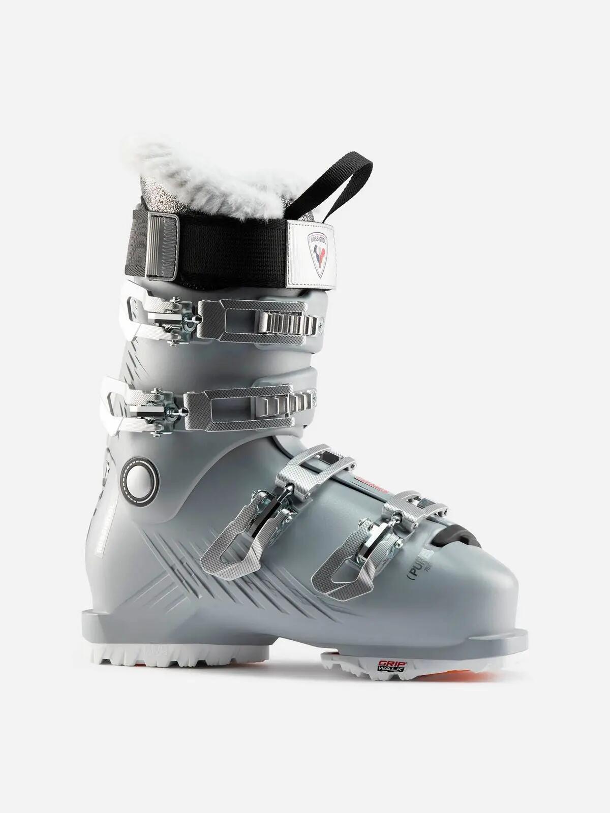 ROSSIGNOL picture